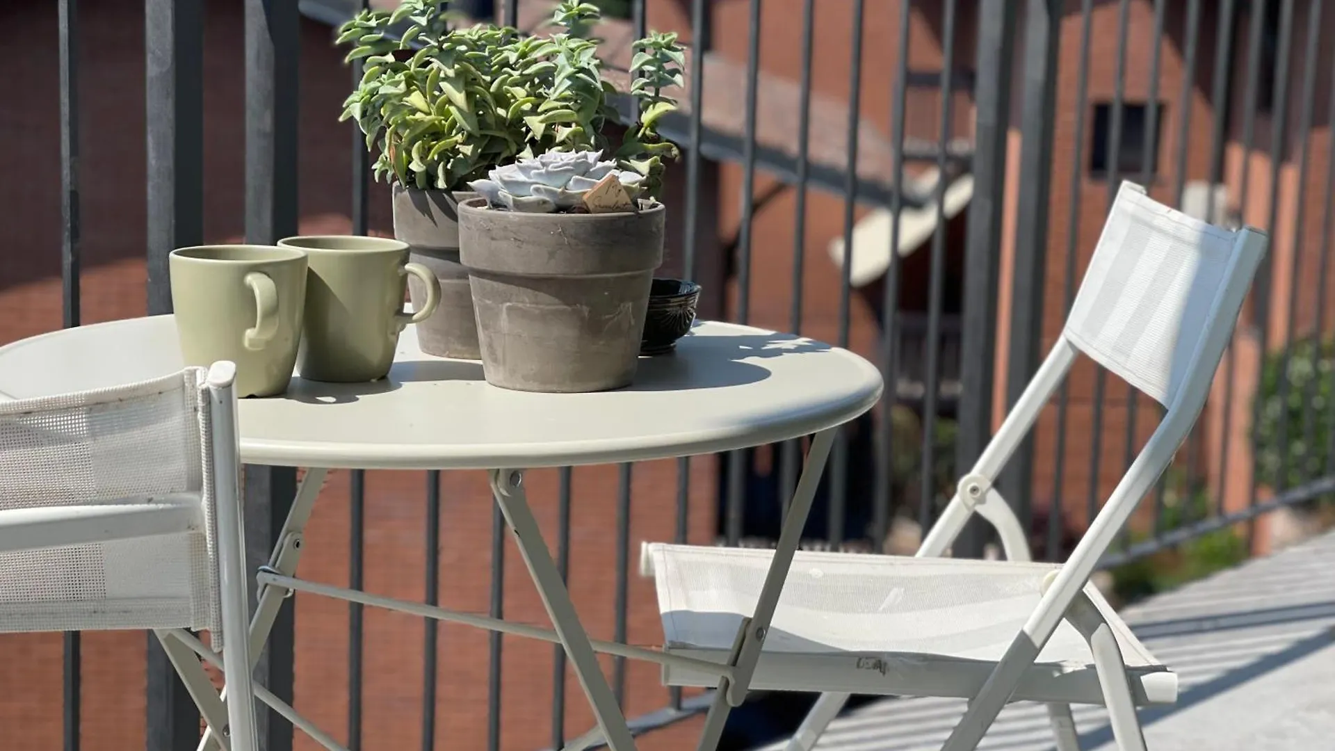 Apartment Villa Zina - Apt Giallo - 10 Min From City Centre And Airport Bergamo Italy