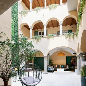 Apartamento Rego, Bérgamo