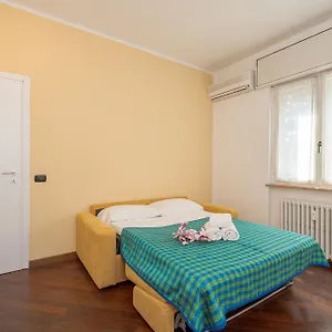 Apartamento Station's